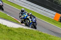 PJ-Motorsport-Photography-2020;anglesey;brands-hatch;cadwell-park;croft;donington-park;enduro-digital-images;event-digital-images;eventdigitalimages;mallory;no-limits;oulton-park;peter-wileman-photography;racing-digital-images;silverstone;snetterton;trackday-digital-images;trackday-photos;vmcc-banbury-run;welsh-2-day-enduro